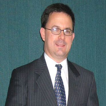 Dr. Mauricio Trabanino